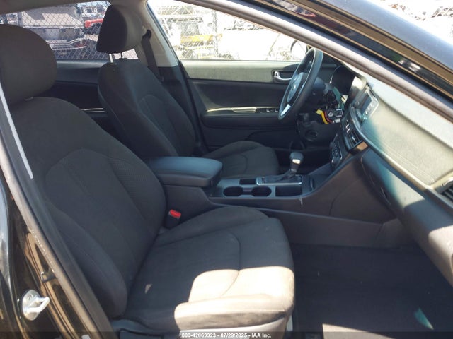 KNAGT4L31G5111542 KIA gdi theta ii