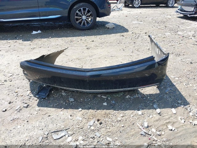 42869925 :رقم المزاد ، 1G6KB5RS0GU164942 vin ، 2016 Cadillac Ct6 Standard مزاد بيع