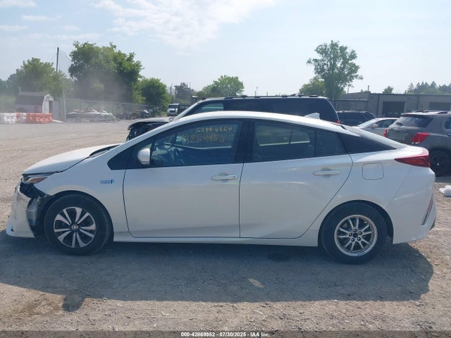 Toyota 2zr-fxe+1nm 2017 JTDKARFP5H3041698 Image 14