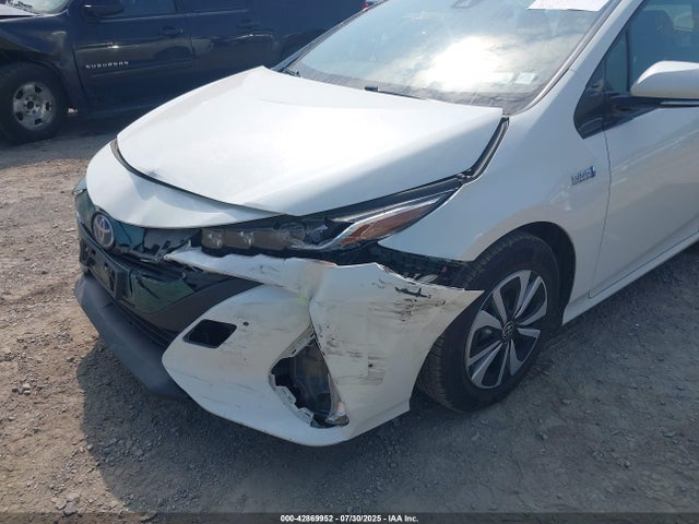 Toyota 2zr-fxe+1nm 2017 JTDKARFP5H3041698 Image 17