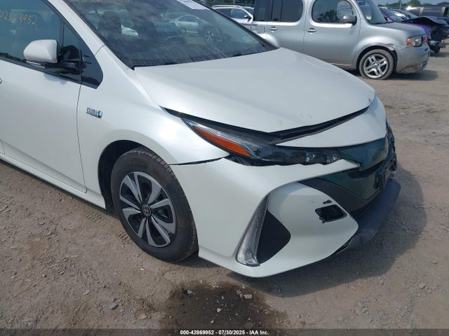 Toyota 2zr-fxe+1nm 2017 JTDKARFP5H3041698 Image 18