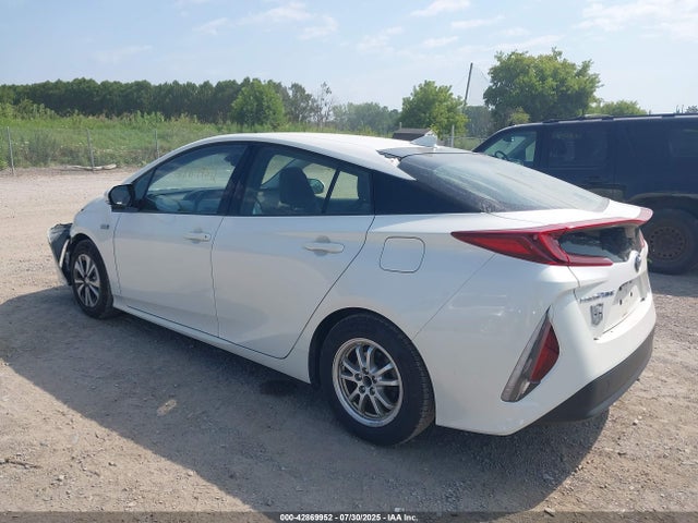 Toyota 2zr-fxe+1nm 2017 JTDKARFP5H3041698 Image 3