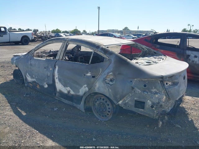 Hyundai ELANTRA SEL 2019 5NPD84LF7KH450364 Image 3
