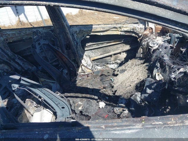 Hyundai ELANTRA SEL 2019 5NPD84LF7KH450364 Image 5