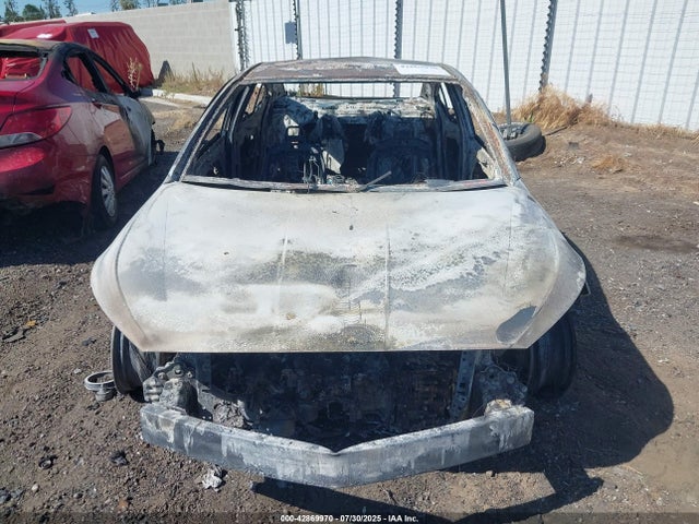 Hyundai ELANTRA SEL 2019 5NPD84LF7KH450364 Image 6