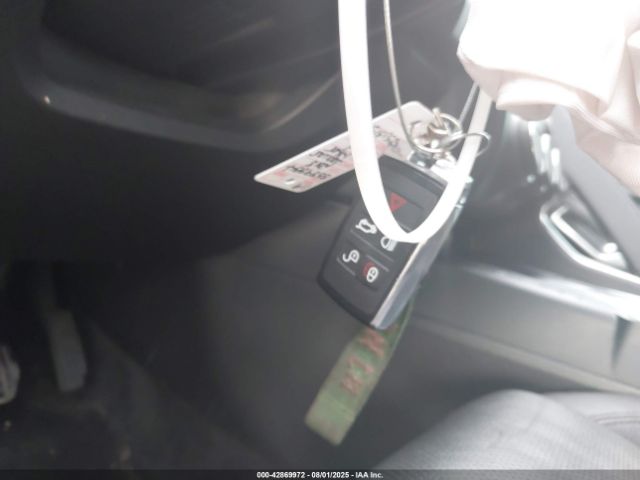 2018 JAGUAR E-PACE SADFJ2FX6J1Z30315 Photo 10