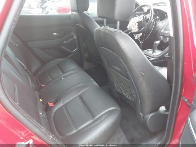 2018 JAGUAR E-PACE SADFJ2FX6J1Z30315 Photo 7