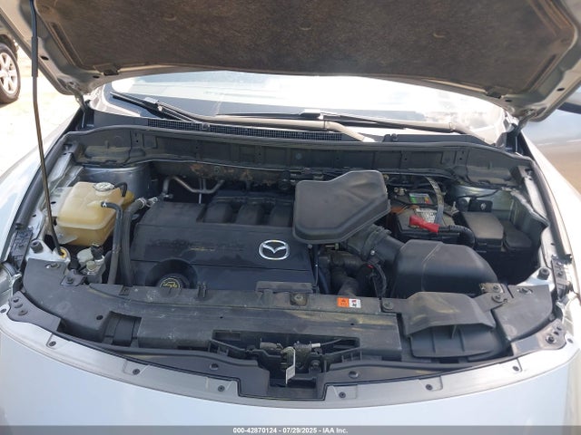 Mazda cav federal/canada 2015 JM3TB2BA3F0451593 Image 10