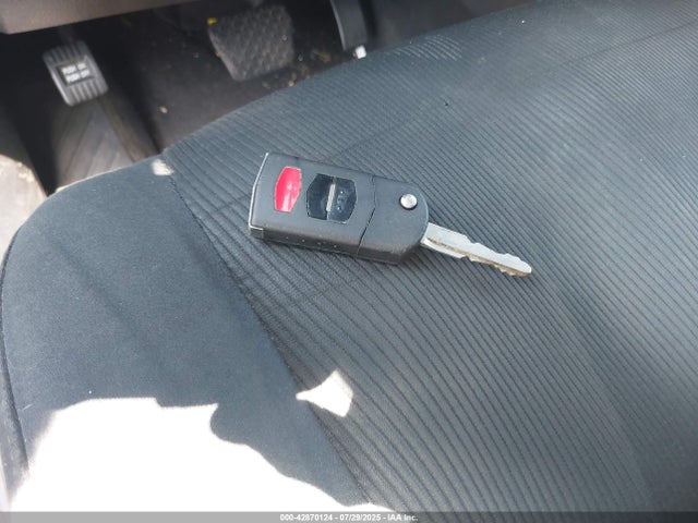 Mazda cav federal/canada 2015 JM3TB2BA3F0451593 Image 11