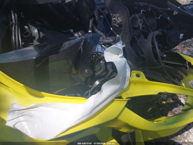 2014 CAN-AM SPYDER ROADSTER 2BXNABC17EV000259 Photo 7