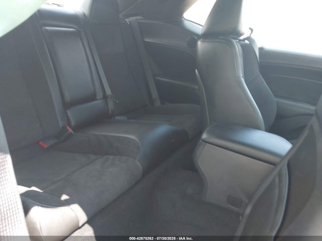Aukcja sprzedaży 2023 Dodge Challenger R/t, vin: 2C3CDZBTXPH521668, numer aukcji: 42870262