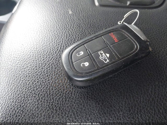 RAM 1500 2014 1C6RR7MT8ES275628 Image 11