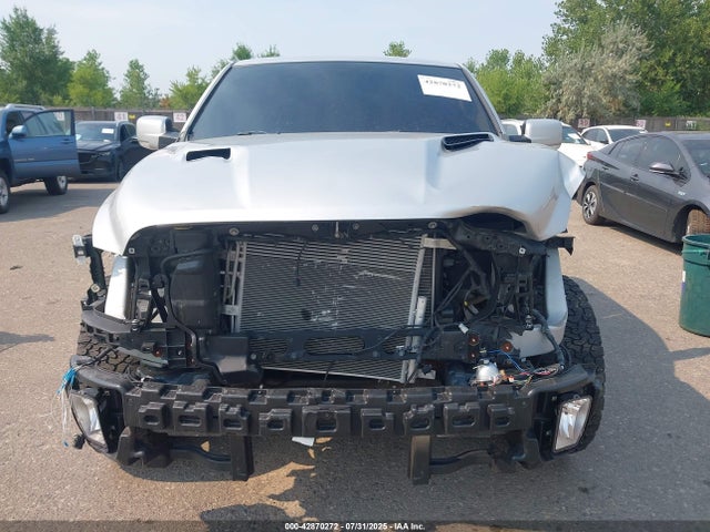 RAM 1500 2014 1C6RR7MT8ES275628 Image 12