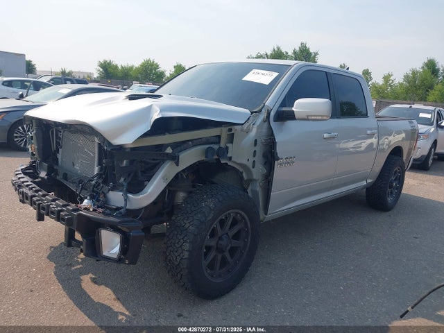 RAM 1500 2014 1C6RR7MT8ES275628 Image 14