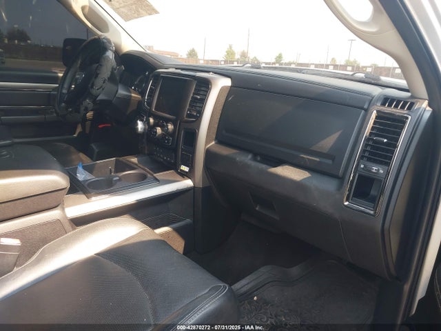 RAM 1500 2014 1C6RR7MT8ES275628 Image 5