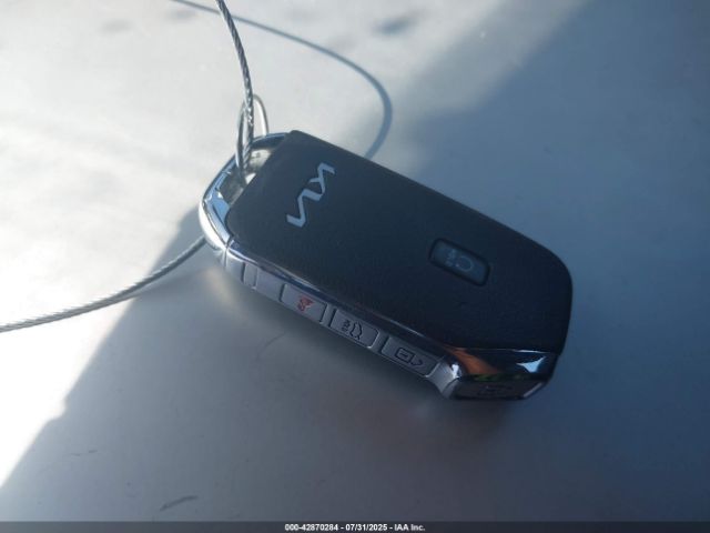 2022 KIA K5 5XXG64J2XNG125713 Photo 10