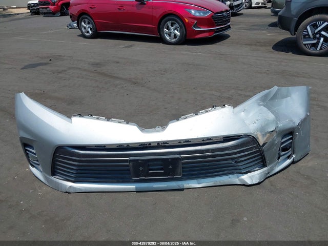 5TDYZ3DC8LS043954 Toyota 2gr-fks