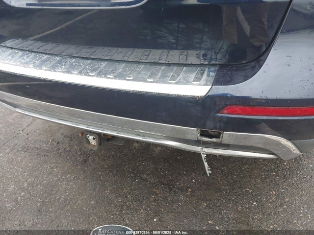 42870294 :رقم المزاد ، 4JGDA5HB1FA478704 vin ، 2015 Mercedes-benz Ml 350 4matic مزاد بيع