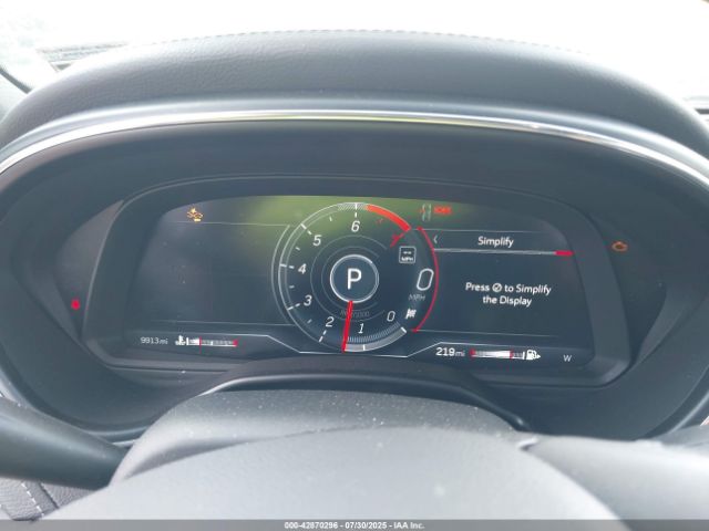 2022 CADILLAC CT5 1G6DT5RK5N0132109 Photo 6