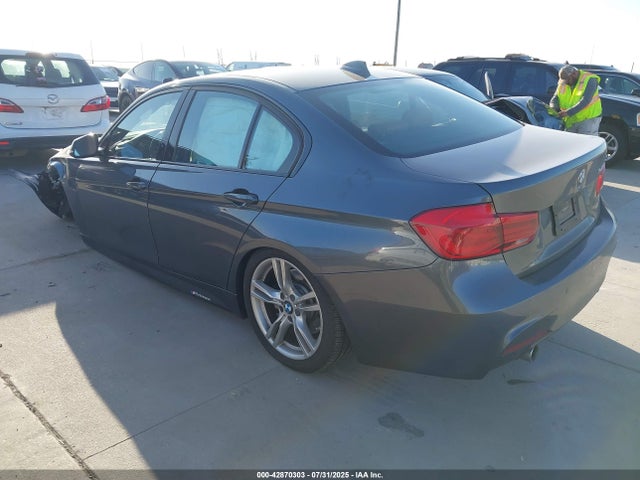 WBA8B3C59JK788107 BMW 2018