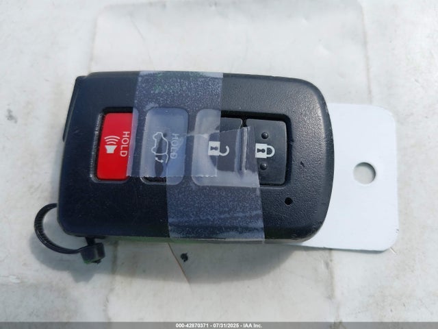 JTMRJREV5JD202324 Toyota 2ar-fxe, 2jm+2fm