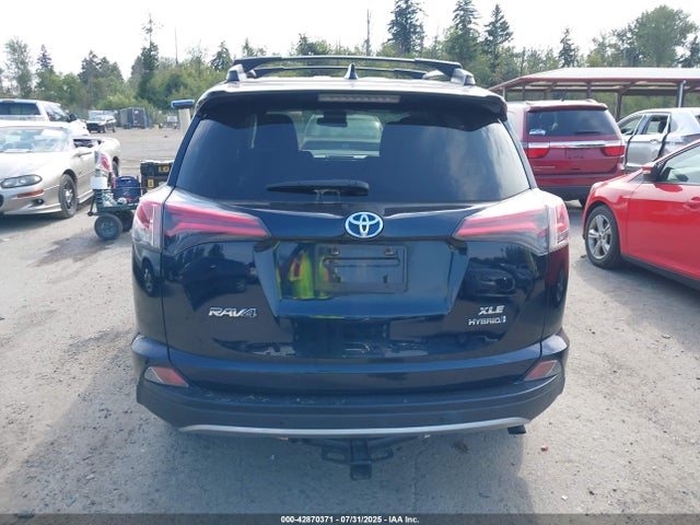 JTMRJREV5JD202324 Toyota 2ar-fxe, 2jm+2fm