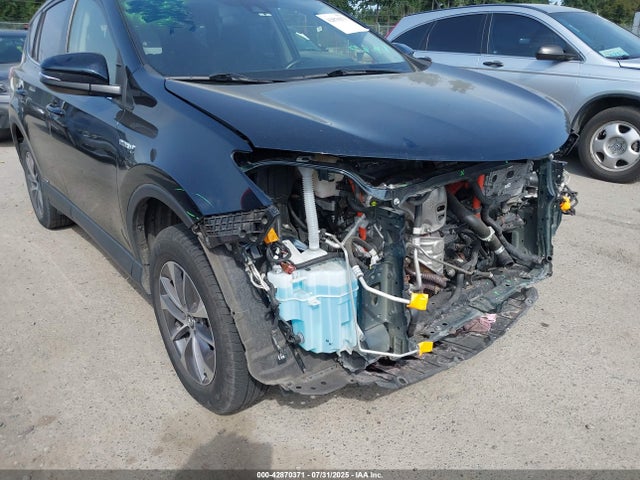 JTMRJREV5JD202324 Toyota 2ar-fxe, 2jm+2fm