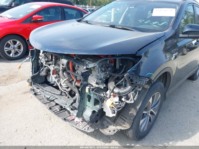 JTMRJREV5JD202324 Toyota 2ar-fxe, 2jm+2fm