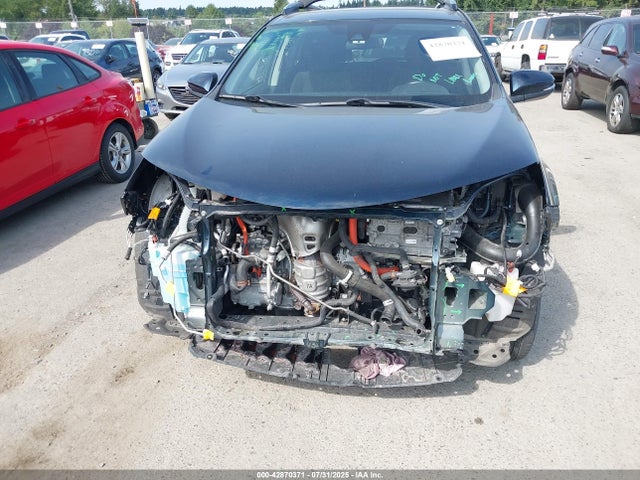 JTMRJREV5JD202324 Toyota 2ar-fxe, 2jm+2fm