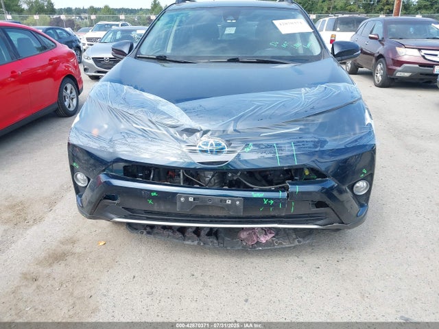JTMRJREV5JD202324 Toyota 2ar-fxe, 2jm+2fm