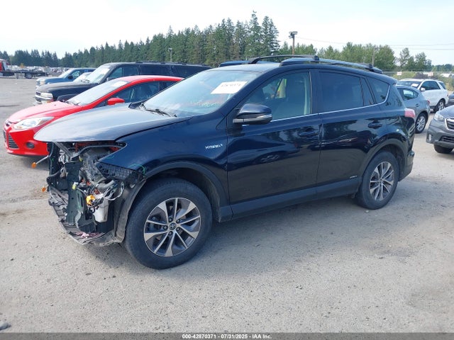 JTMRJREV5JD202324 Toyota 2ar-fxe, 2jm+2fm