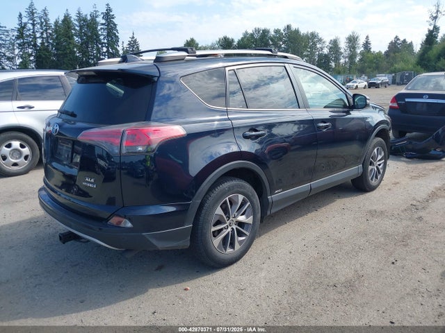 JTMRJREV5JD202324 Toyota 2ar-fxe, 2jm+2fm