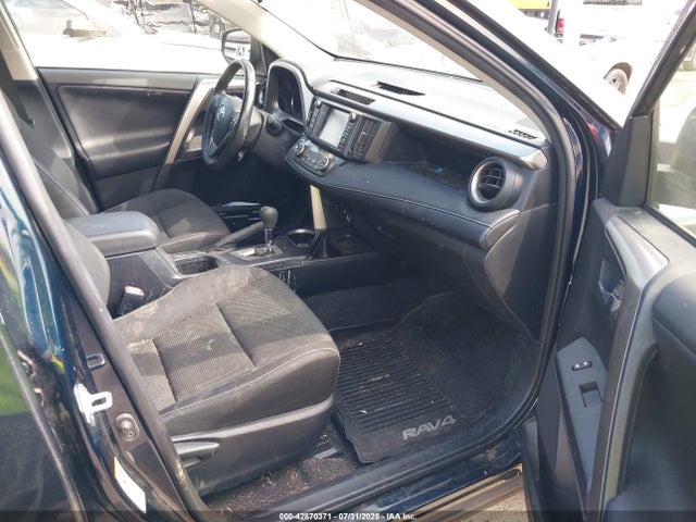 JTMRJREV5JD202324 Toyota 2ar-fxe, 2jm+2fm