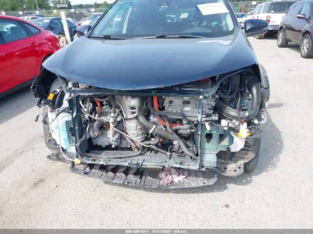 JTMRJREV5JD202324 Toyota 2ar-fxe, 2jm+2fm