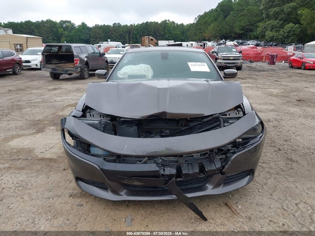 Dodge Charger 2015 2C3CDXCT8FH840889 Image 12