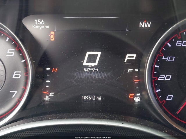 Dodge Charger 2015 2C3CDXCT8FH840889 Image 15