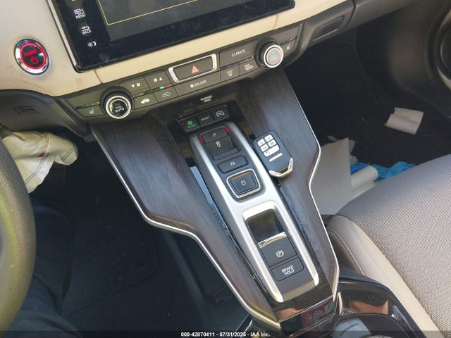 JHMZC5F15JC021842 Honda leb3(h4)