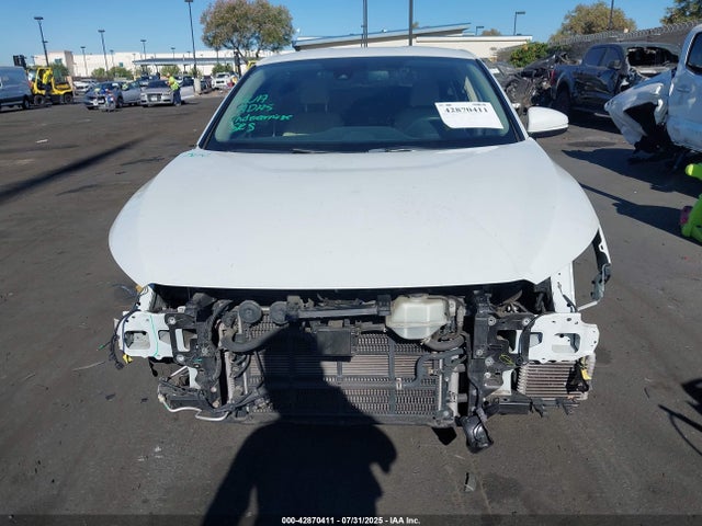JHMZC5F15JC021842 Honda leb3(h4)