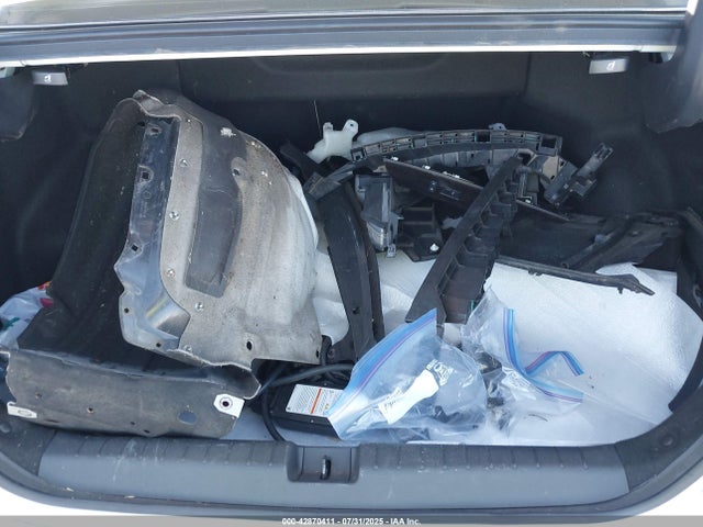JHMZC5F15JC021842 Honda leb3(h4)