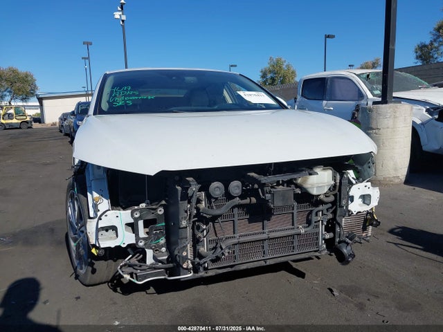 JHMZC5F15JC021842 Honda leb3(h4)
