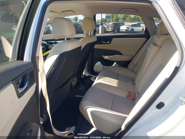 JHMZC5F15JC021842 Honda leb3(h4)