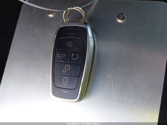 1G1ZB5STXGF203855 Chevrolet lfv - di: direct injection, vvt, gen1 gmna