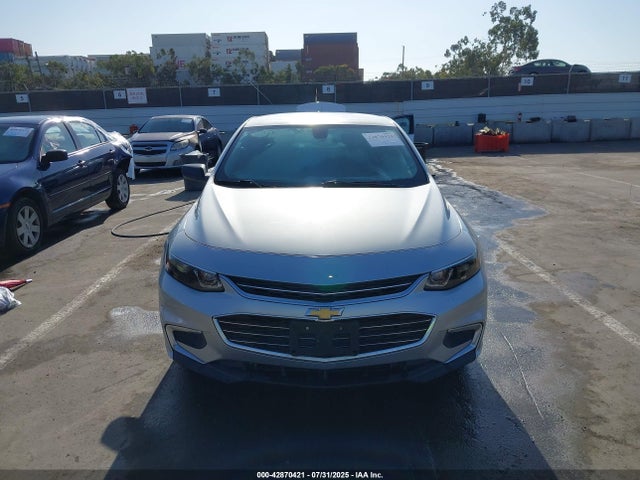 1G1ZB5STXGF203855 Chevrolet lfv - di: direct injection, vvt, gen1 gmna