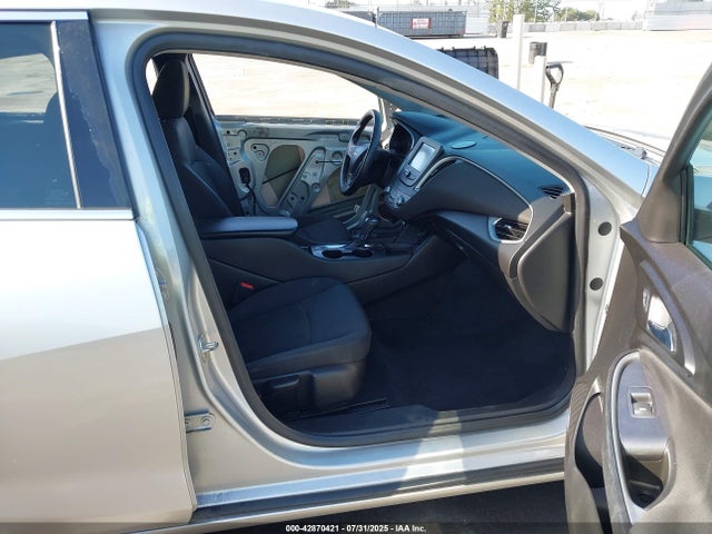 1G1ZB5STXGF203855 Chevrolet lfv - di: direct injection, vvt, gen1 gmna