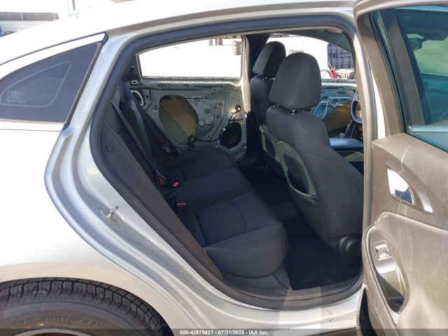 1G1ZB5STXGF203855 Chevrolet lfv - di: direct injection, vvt, gen1 gmna
