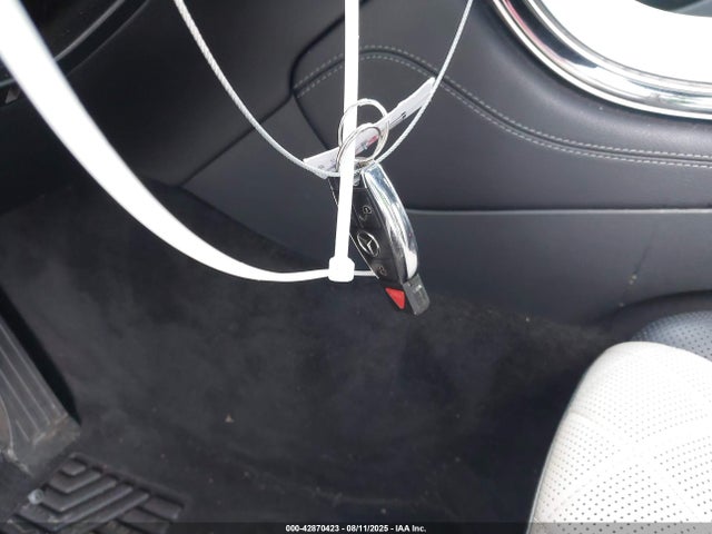 WDC0G4JB5GF060893 Mercedes-Benz m274