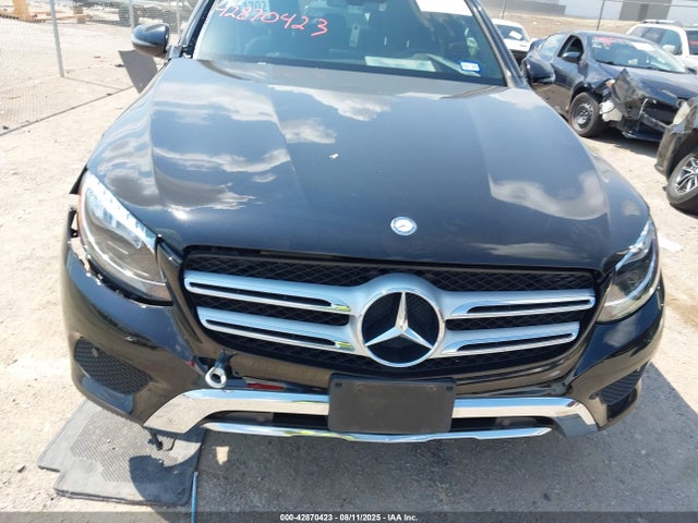 WDC0G4JB5GF060893 Mercedes-Benz m274