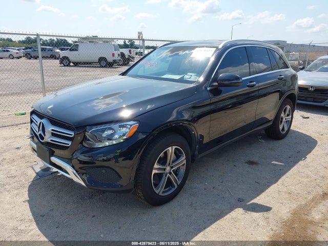WDC0G4JB5GF060893 Mercedes-Benz m274