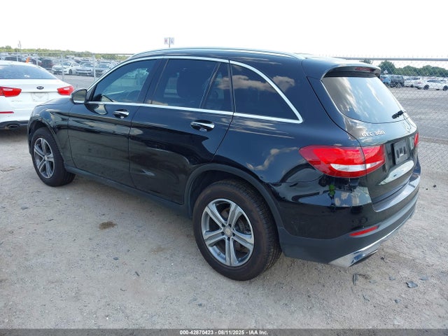 WDC0G4JB5GF060893 Mercedes-Benz m274
