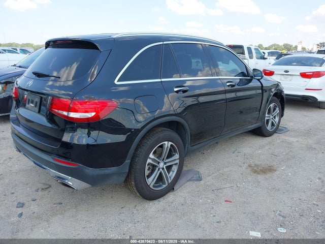 WDC0G4JB5GF060893 Mercedes-Benz m274